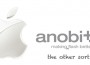 apple-anobit