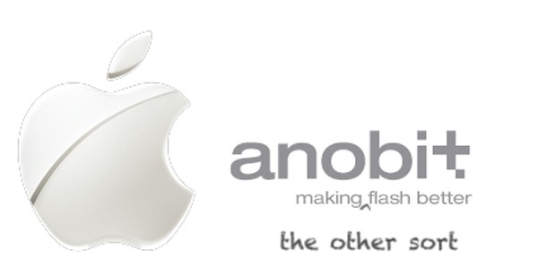 apple-anobit