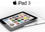 apple-ipad-3