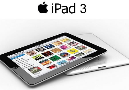 apple-ipad-3
