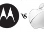 apple-vs-motorola