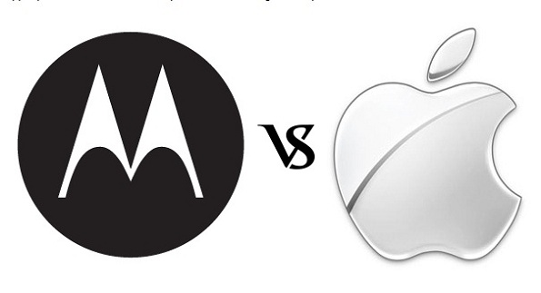 apple-vs-motorola