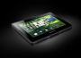 blackberry-playbook-black-bg