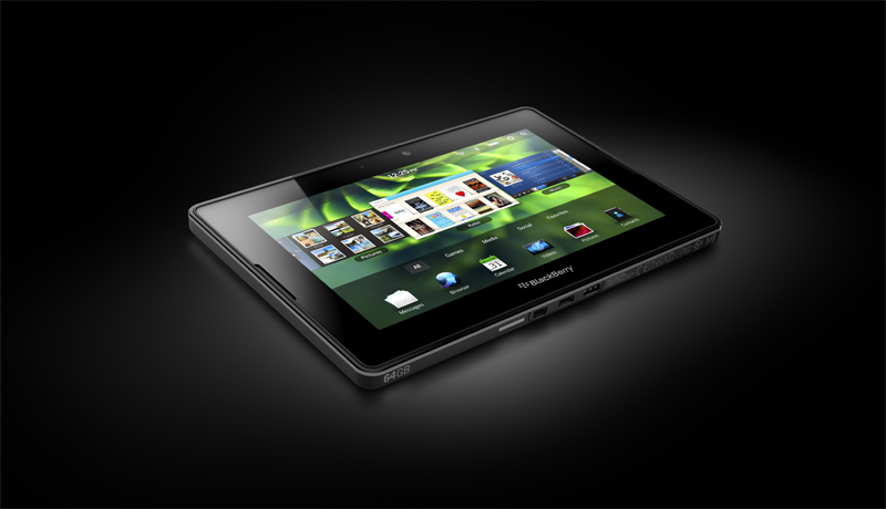 blackberry-playbook-black-bg