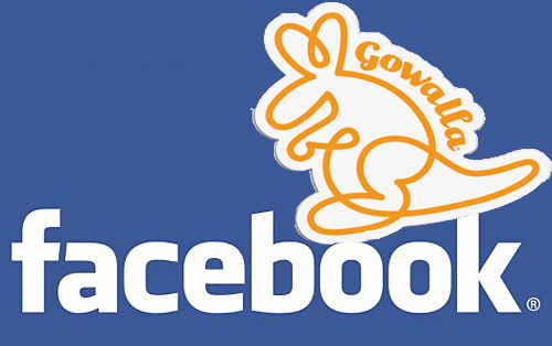 facebook-gowalla