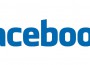 facebook-logo