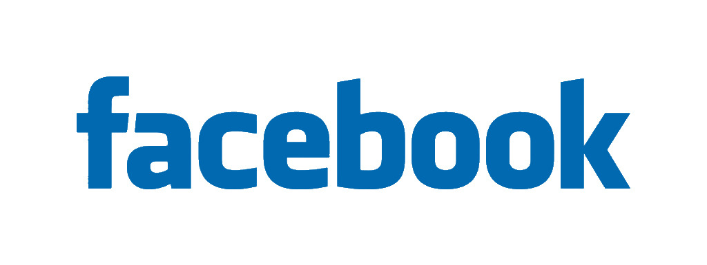 facebook-logo