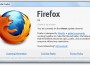 firefox9-status-38377837486