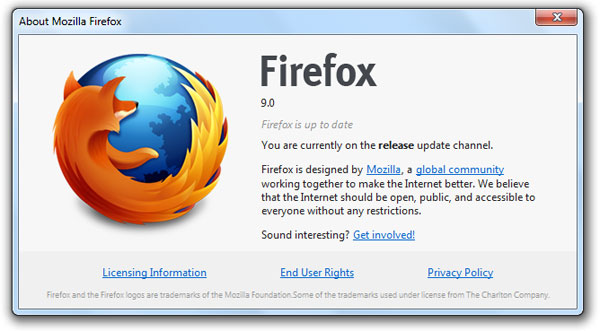 firefox9-status-38377837486