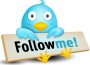 follow-me-on-twitter