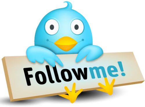 follow-me-on-twitter