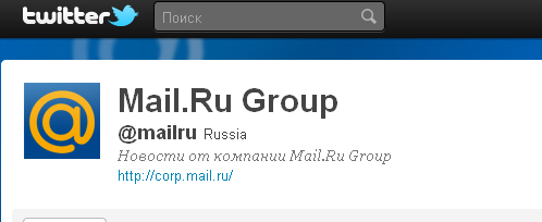 futurba_mail.ru