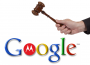 google-motorola-lawsuit