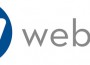 hp-webos-logo