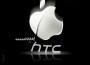 htc-apple