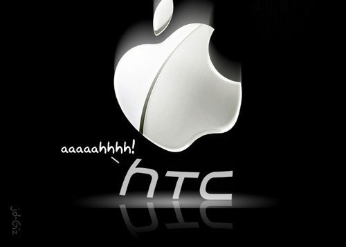 htc-apple