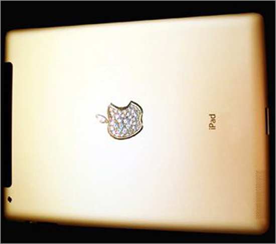 ipad-2-gold-history-edition
