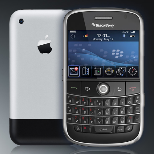 iphone-vs-blackberry