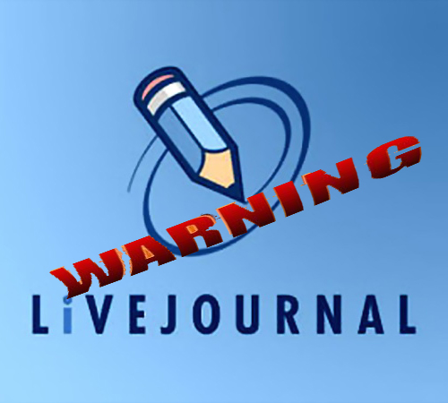 livejournals_caution