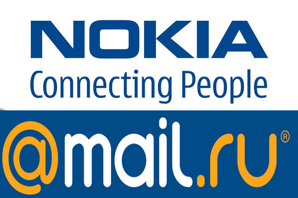 mail.ru-nokia-browser