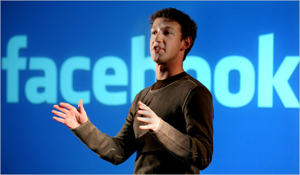 mark-zuckerberg-facebook