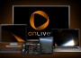 onlive