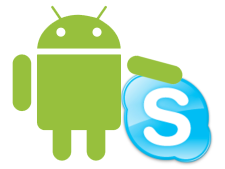 skype-dlya-android