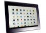 sony-tablet-s-horizontal