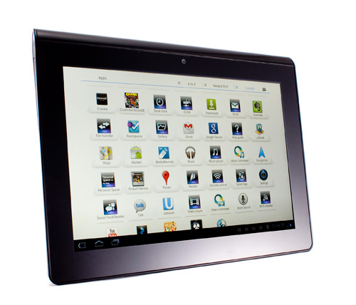 sony-tablet-s-horizontal