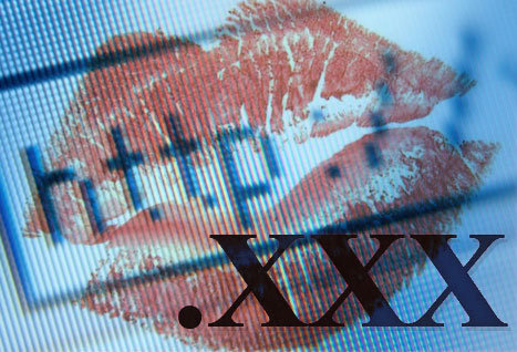 xxx