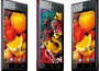 08-1-Huawei-Ascend-P1S