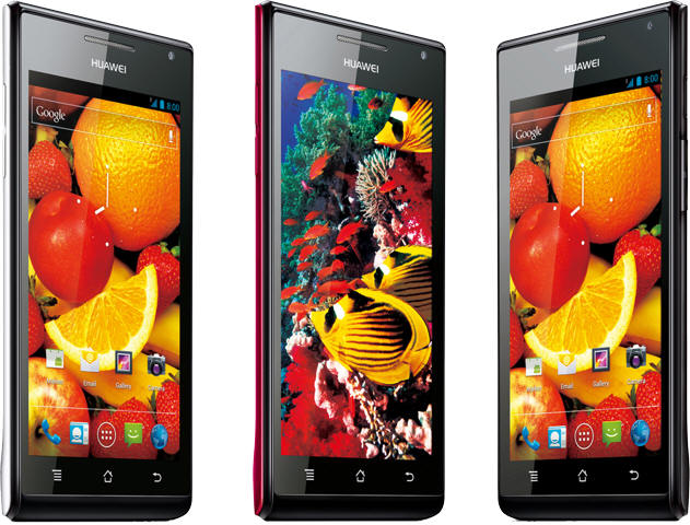 08-1-Huawei-Ascend-P1S