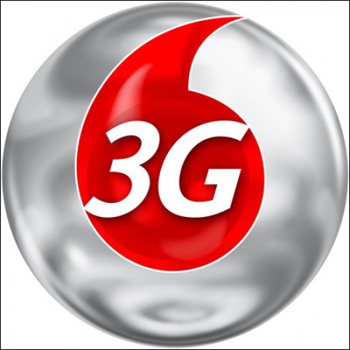 3g