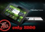 Blackberry-Playbook sale Blackberry-Playbook sale