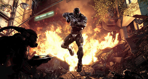 Crysis-2