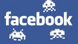 FB2 FB2