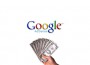 Google-adsense