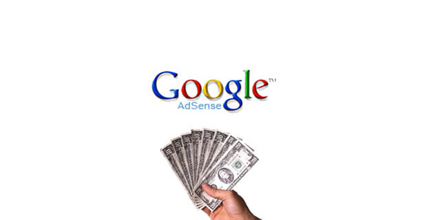 Google-adsense