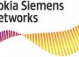 NokiaSiemensNetworks_logo