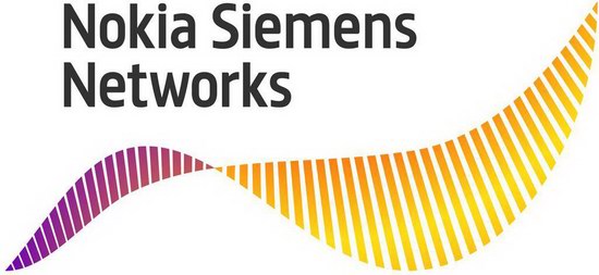 NokiaSiemensNetworks_logo