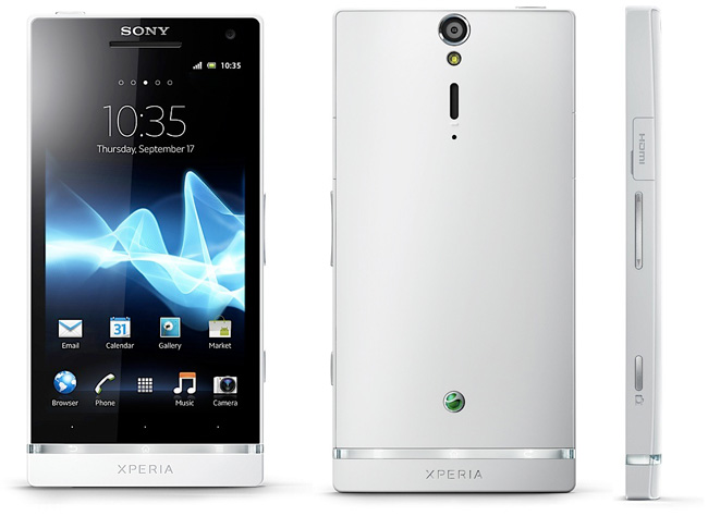 Sony-Xperia-S