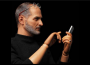 Steve-Jobs-doll-profile-540x330