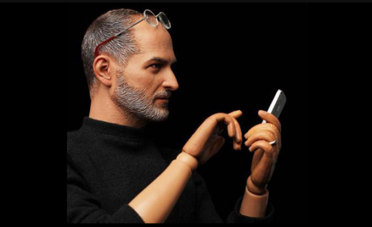 Steve-Jobs-doll-profile-540x330