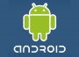 androidlogo