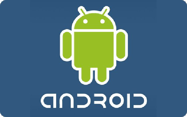 androidlogo