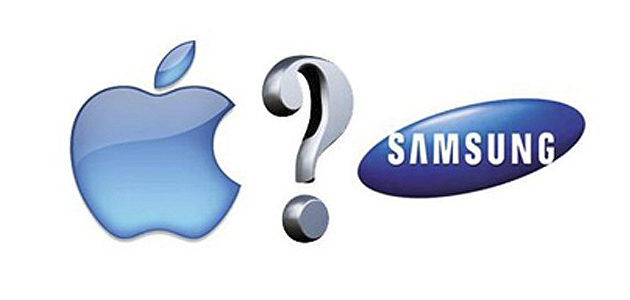 apple_vs_samsung
