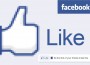 facebook-like-button