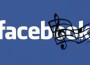 facebook-music