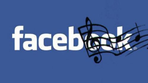 facebook-music