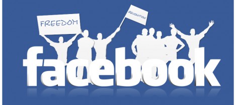 facebook_revolution